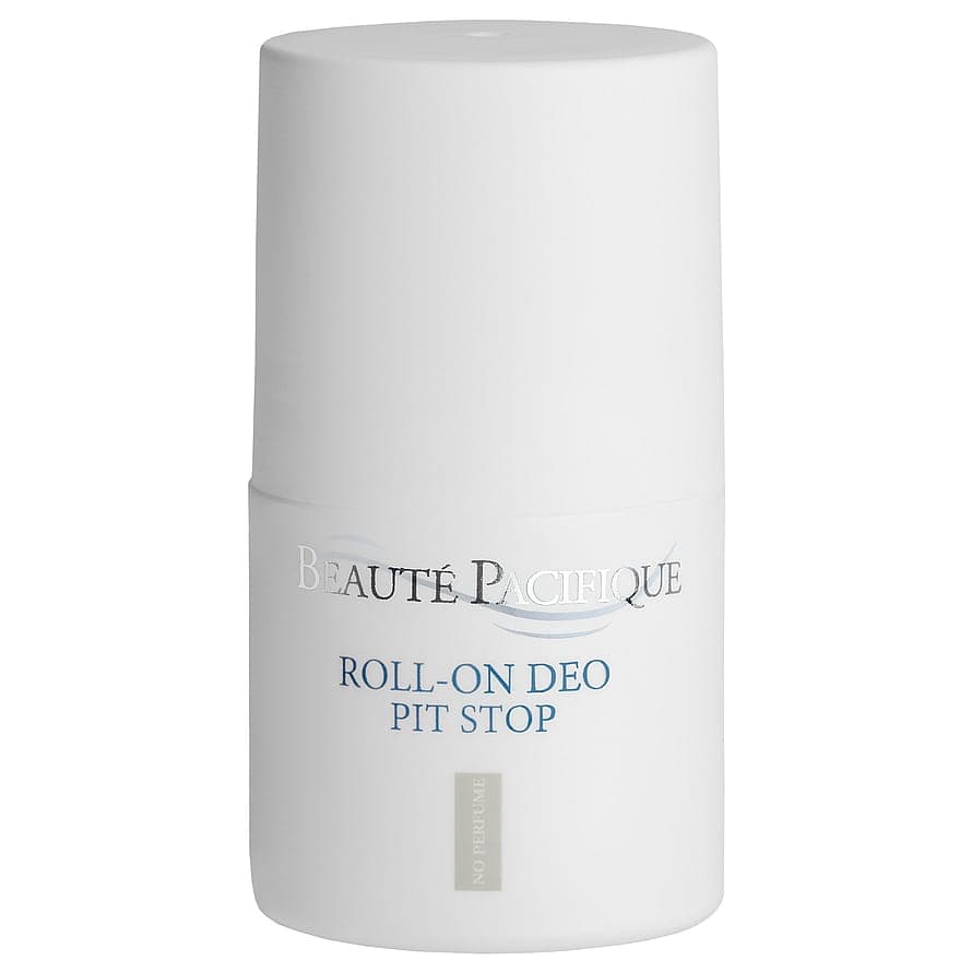 Roll-On Deo Pit Stop 50 ml