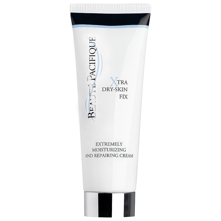 X-tra Dry Skin Fix 120 ml