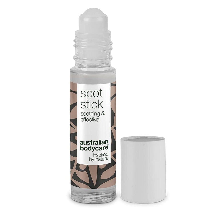 Spot Stick – Fast-Acting Spot Treatment For Pimples & Blackheads 9 ml