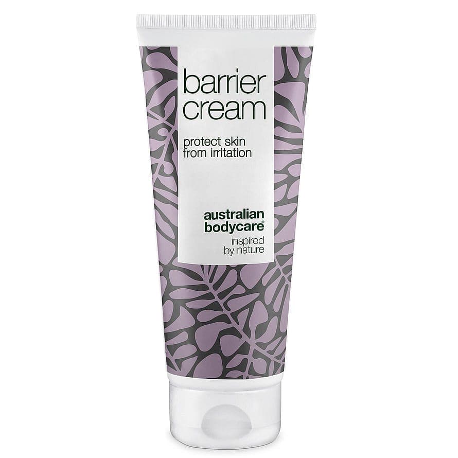 Intimate Barrier Cream – Protects Against Irritation, Dryness And Redness & Discomfort In The Intimate Area 100 ml