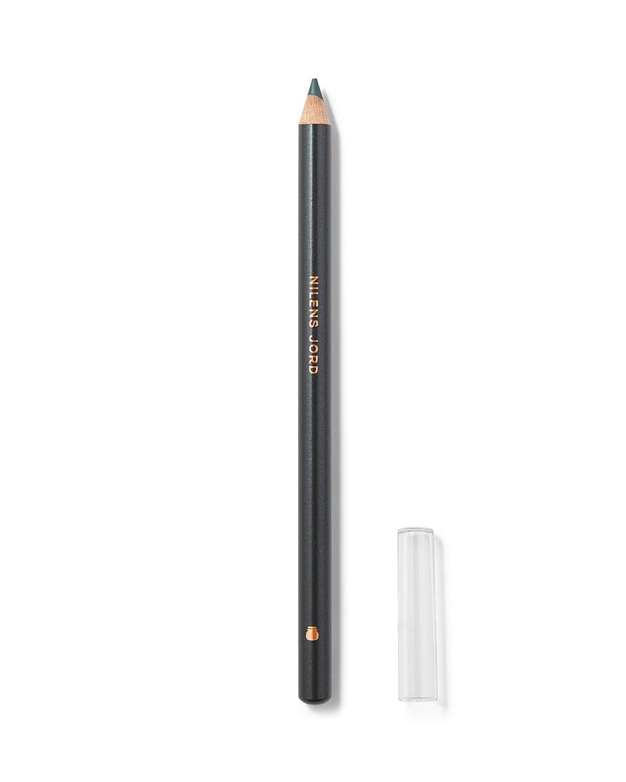 Eyeliner Pen 793 Dark Green