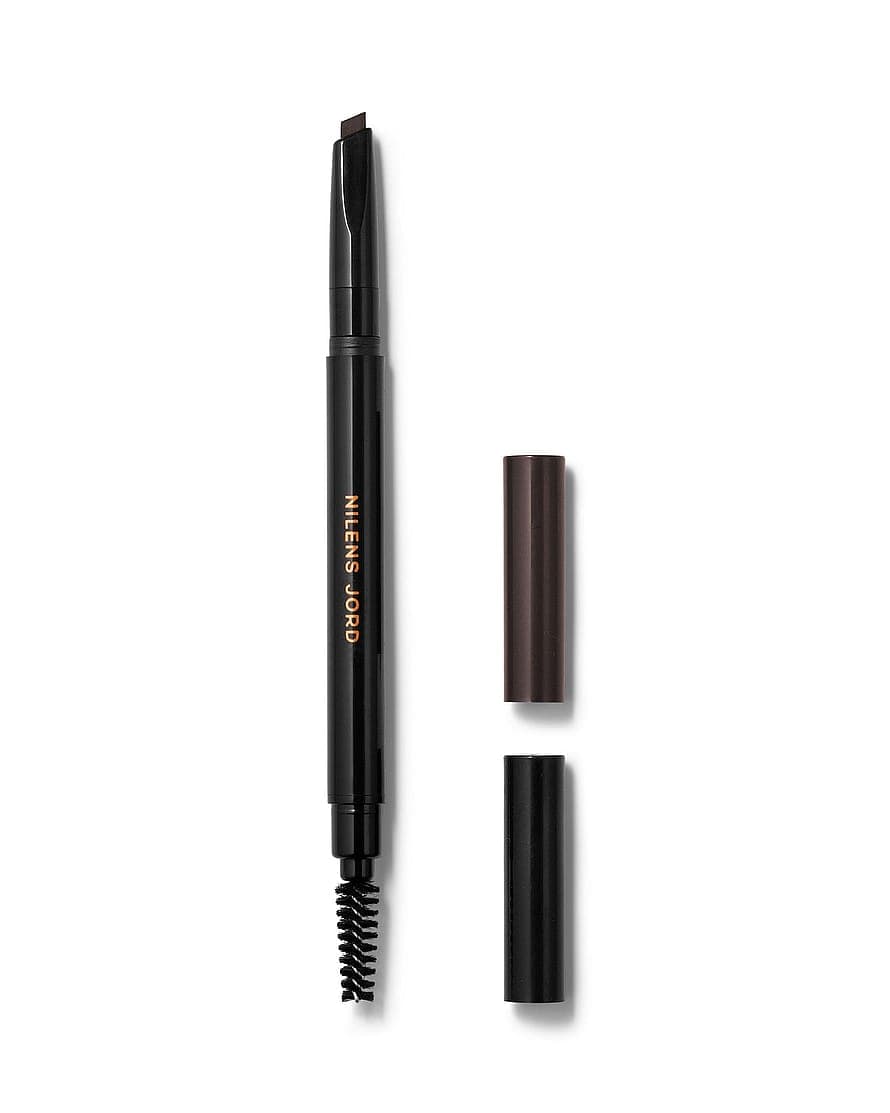 Brow Auto Pen 216 Medium Brown