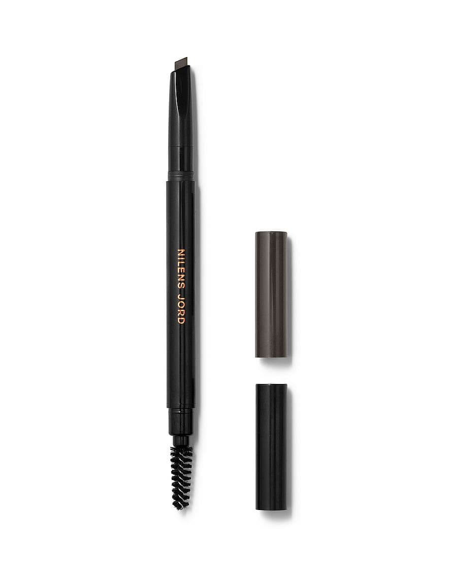 Brow Auto Pen 217 Grey