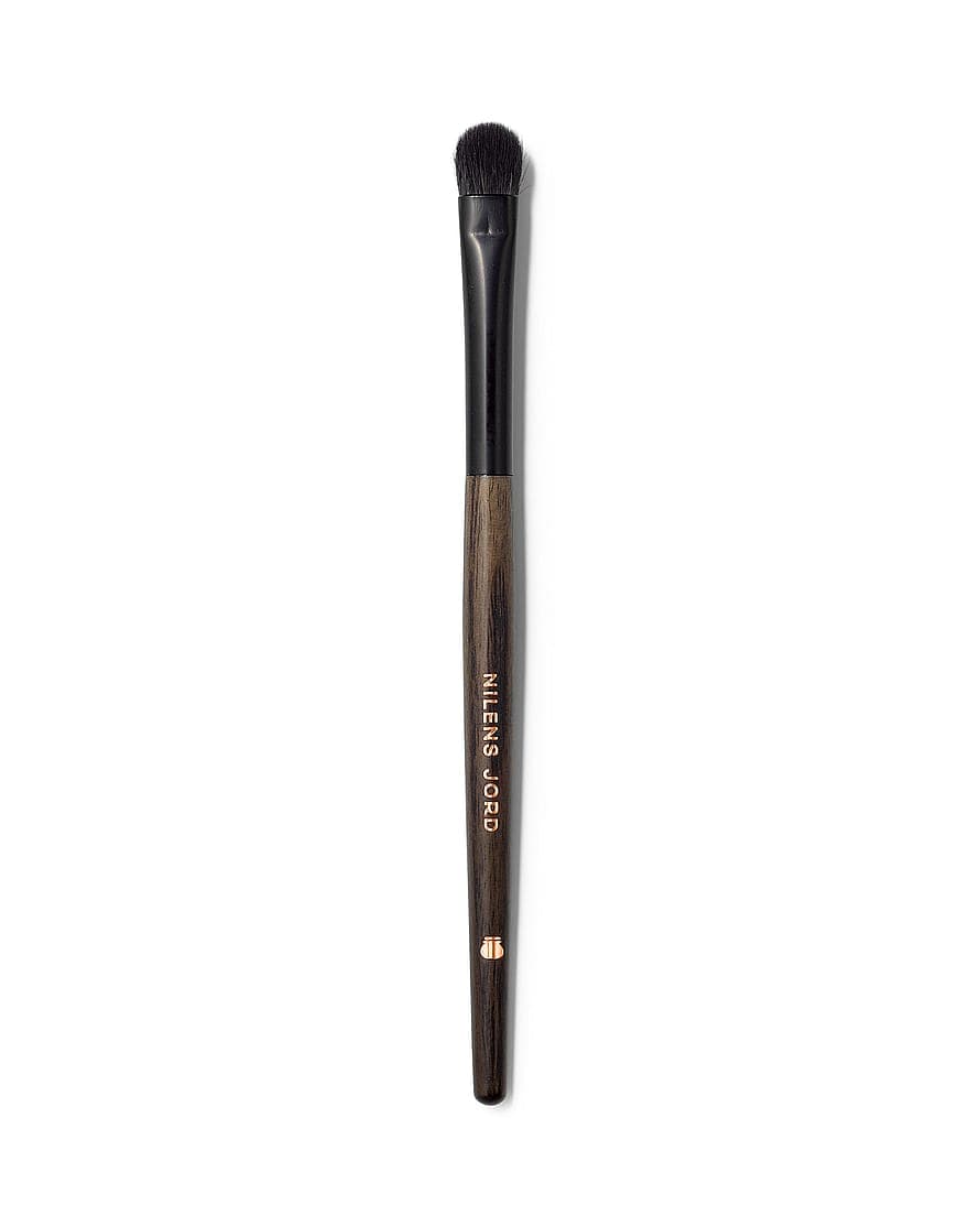Pure Collection Medium Eye Shadow Brush