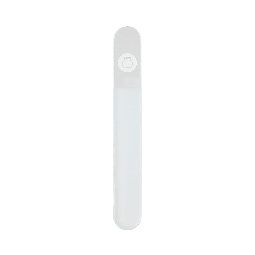 Glass Nail File 199