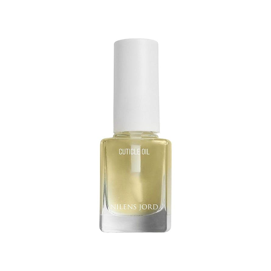 Cuticle Oil 6502 11 ml