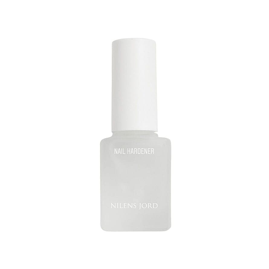 Nail Hardener 6504 11 ml