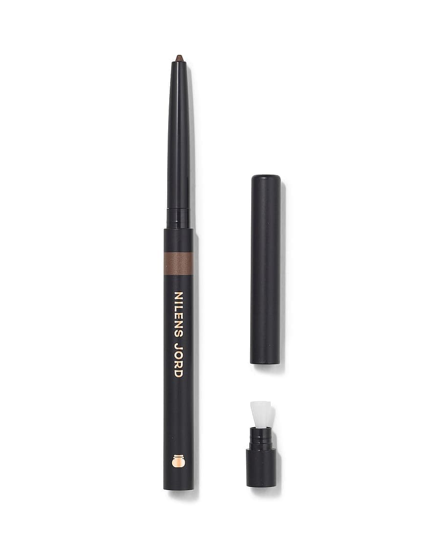 Water Resistant Eyeliner 177 Bronze