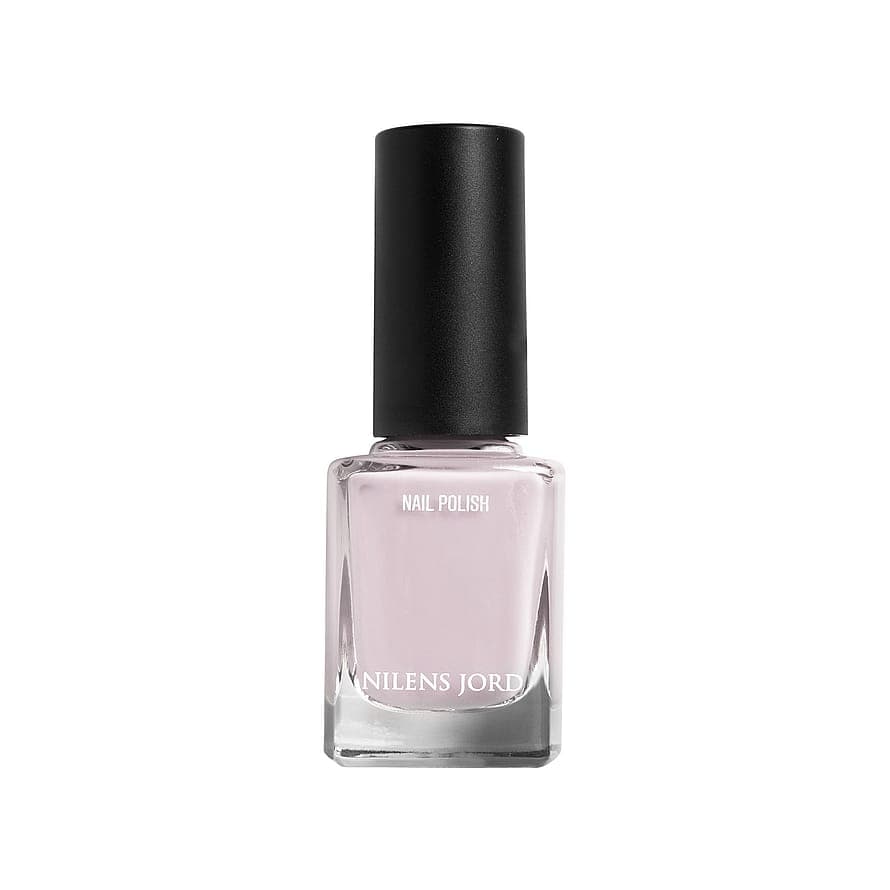 Nail Polish Powder Pink