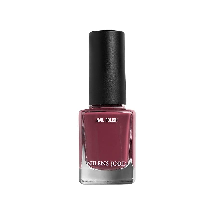 Nail Polish Blush