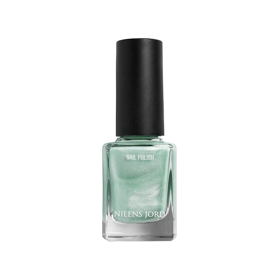 Nail Polish Northern Light