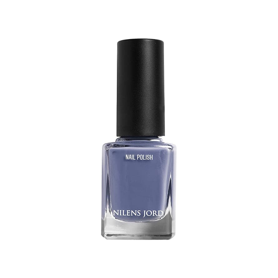 Nail Polish Dusty Lavender