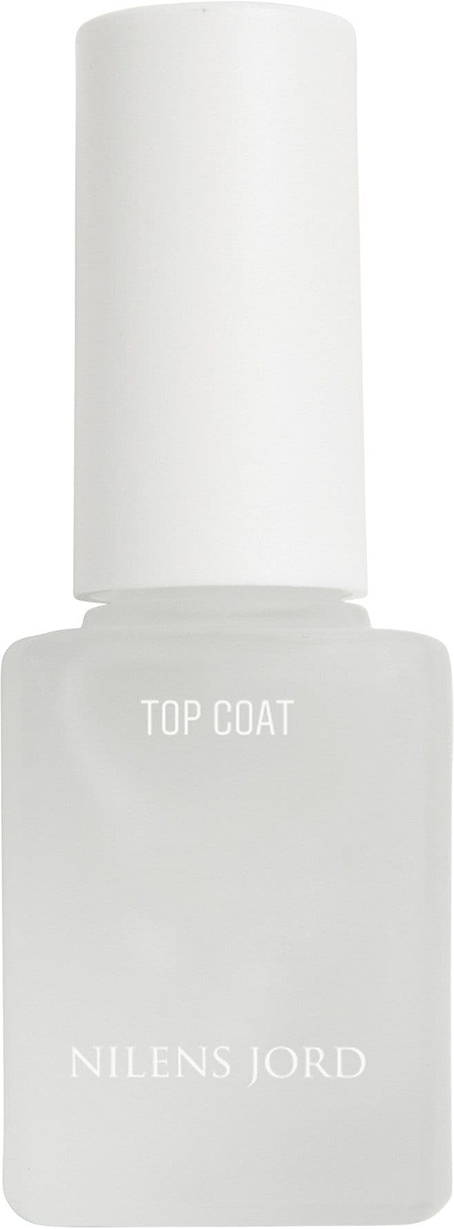 Top Coat Top Coat