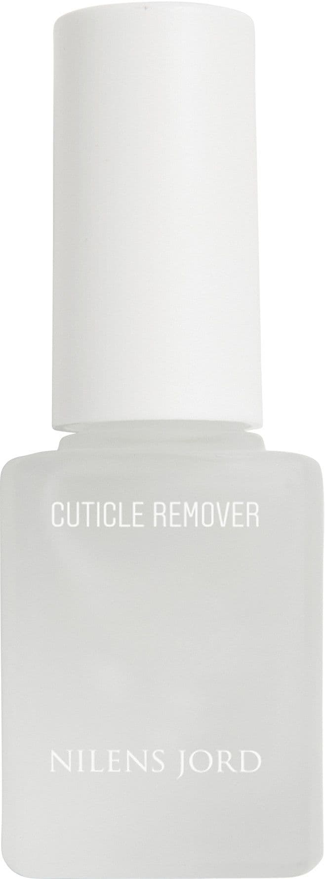 Cuticle Remover 11 ml