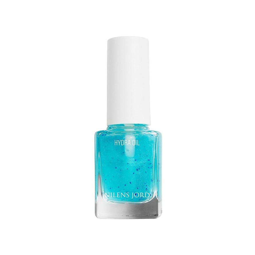 Hydra Oil 11 ml