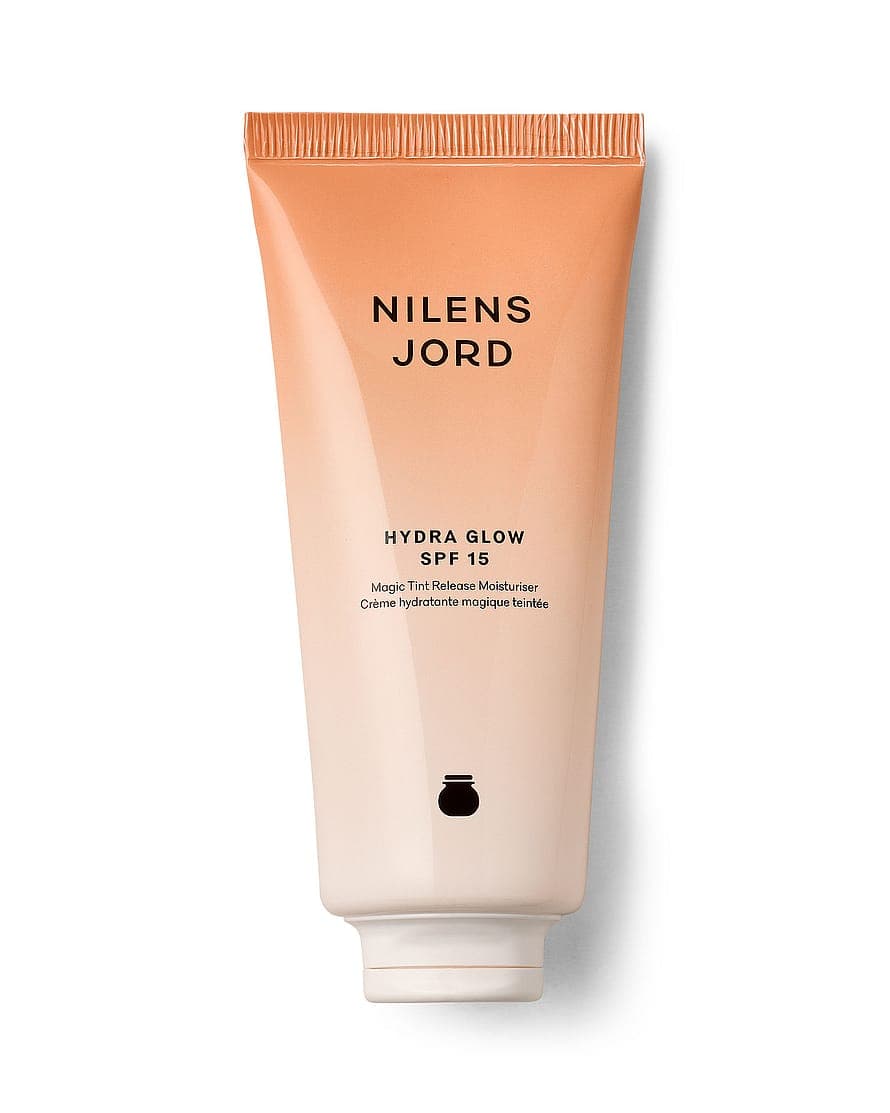 Hydra Glow Magic Tint Release SPF15 50 ml