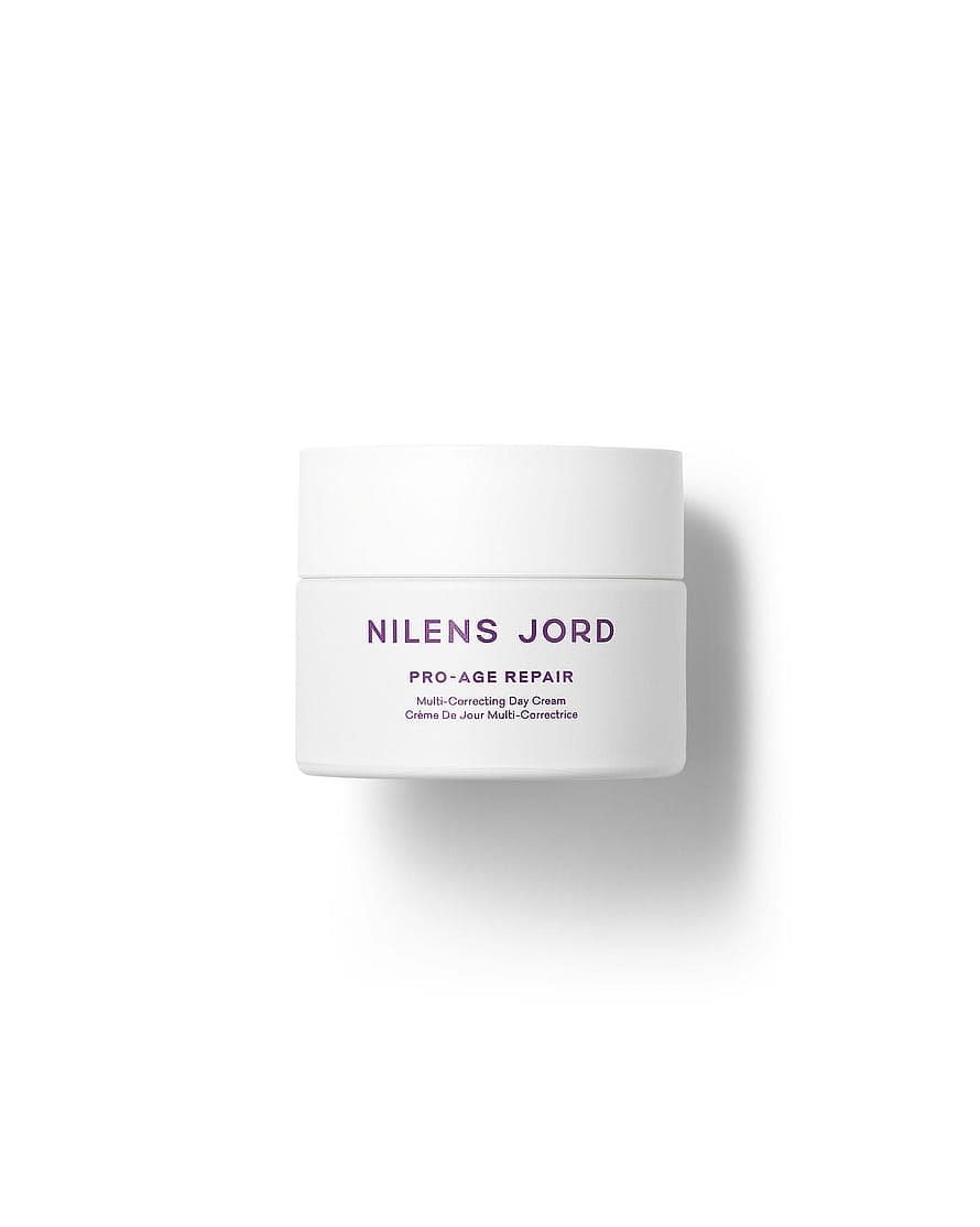 Pro-age Repair Multi Correcting Day Creme 50 ml