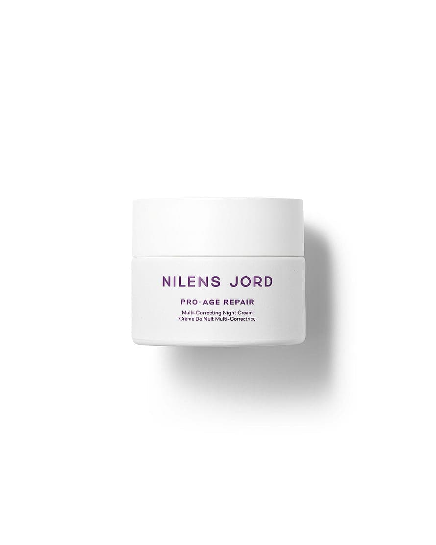 Pro-age Repair Multi Correcting Night Creme 50 ml