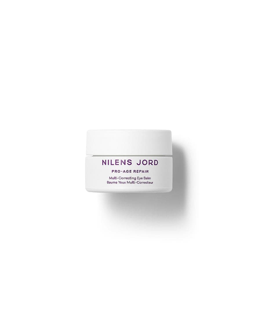 Pro-age Repair Multi Correcting Eye Balm 15 ml