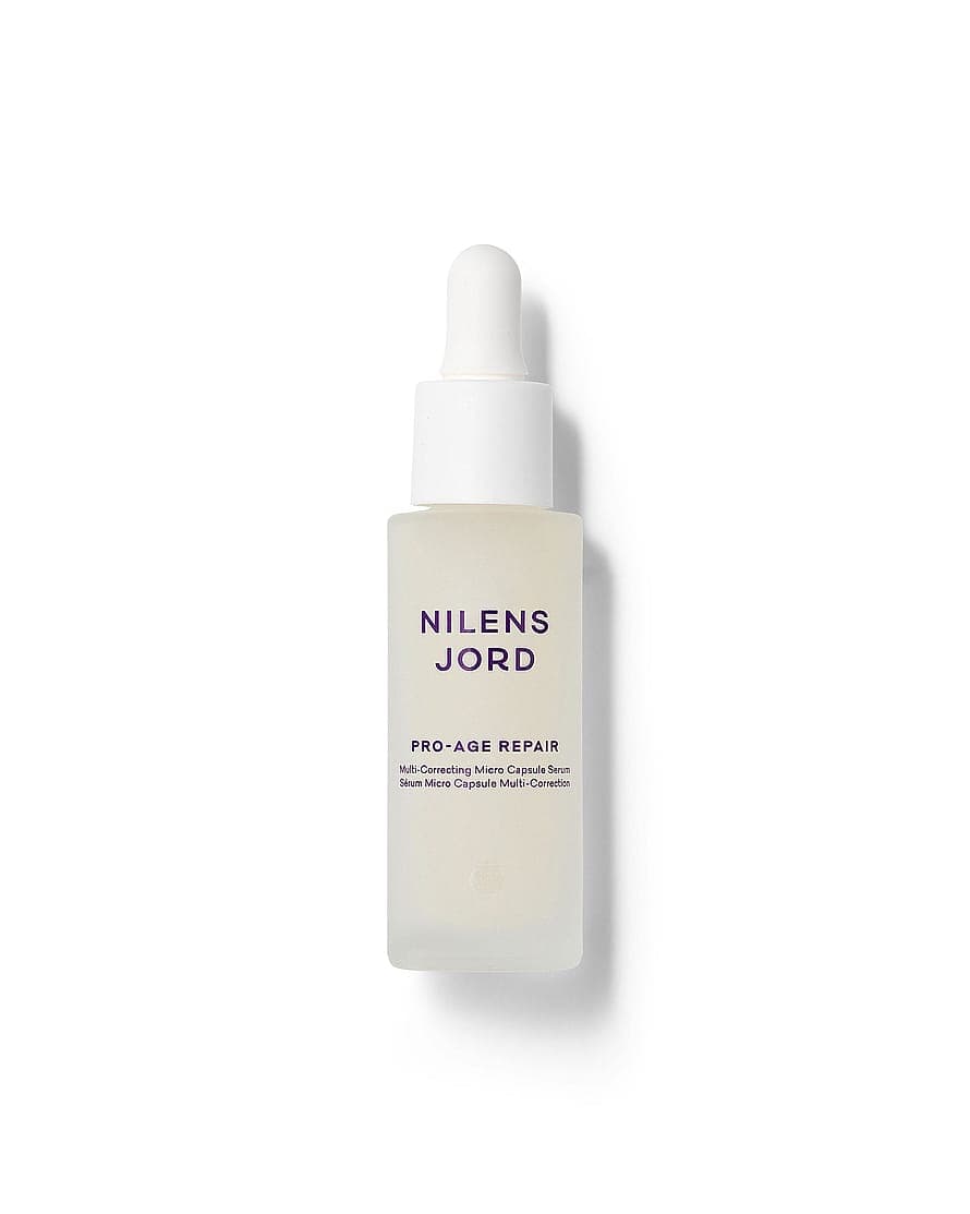 Pro-age Repair Multi Correcting Micro Capsule serum 30 ml