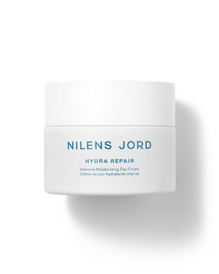 Hydra Repair Intensive Moisturising Day Cream 50 ml