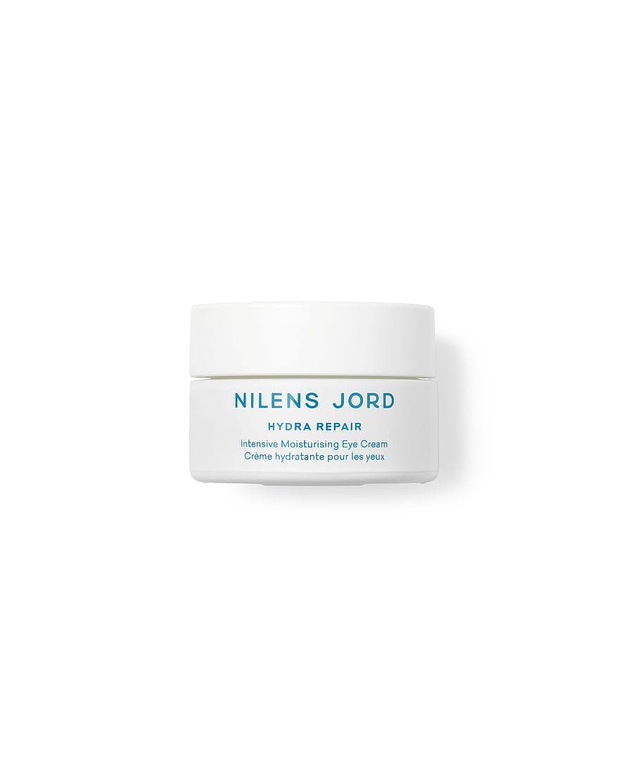 Hydra Repair Intensive Moisturising Eye Cream 15 ml