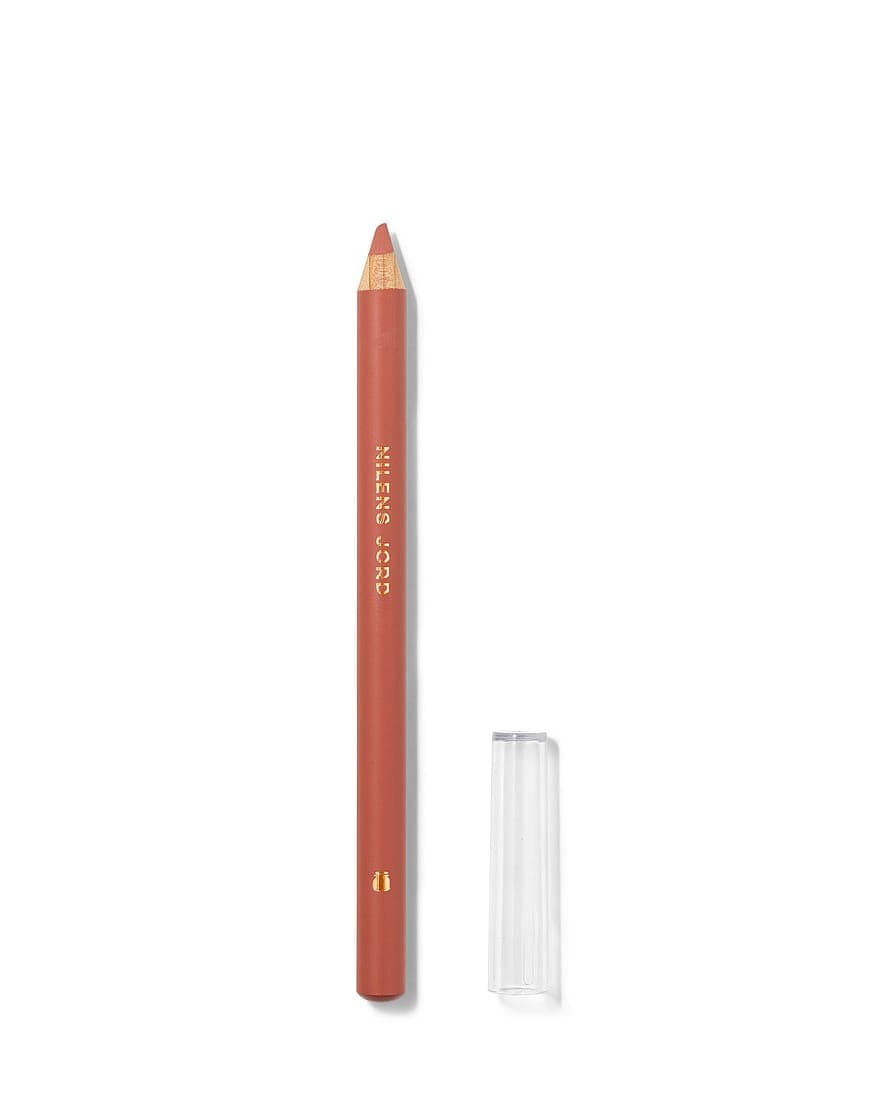 Lipliner 960 Perfect Nude