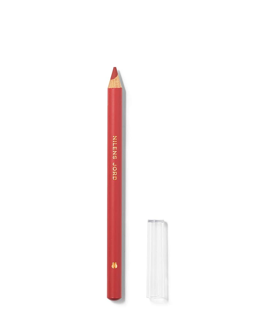 Lipliner 962 Chestnut Red