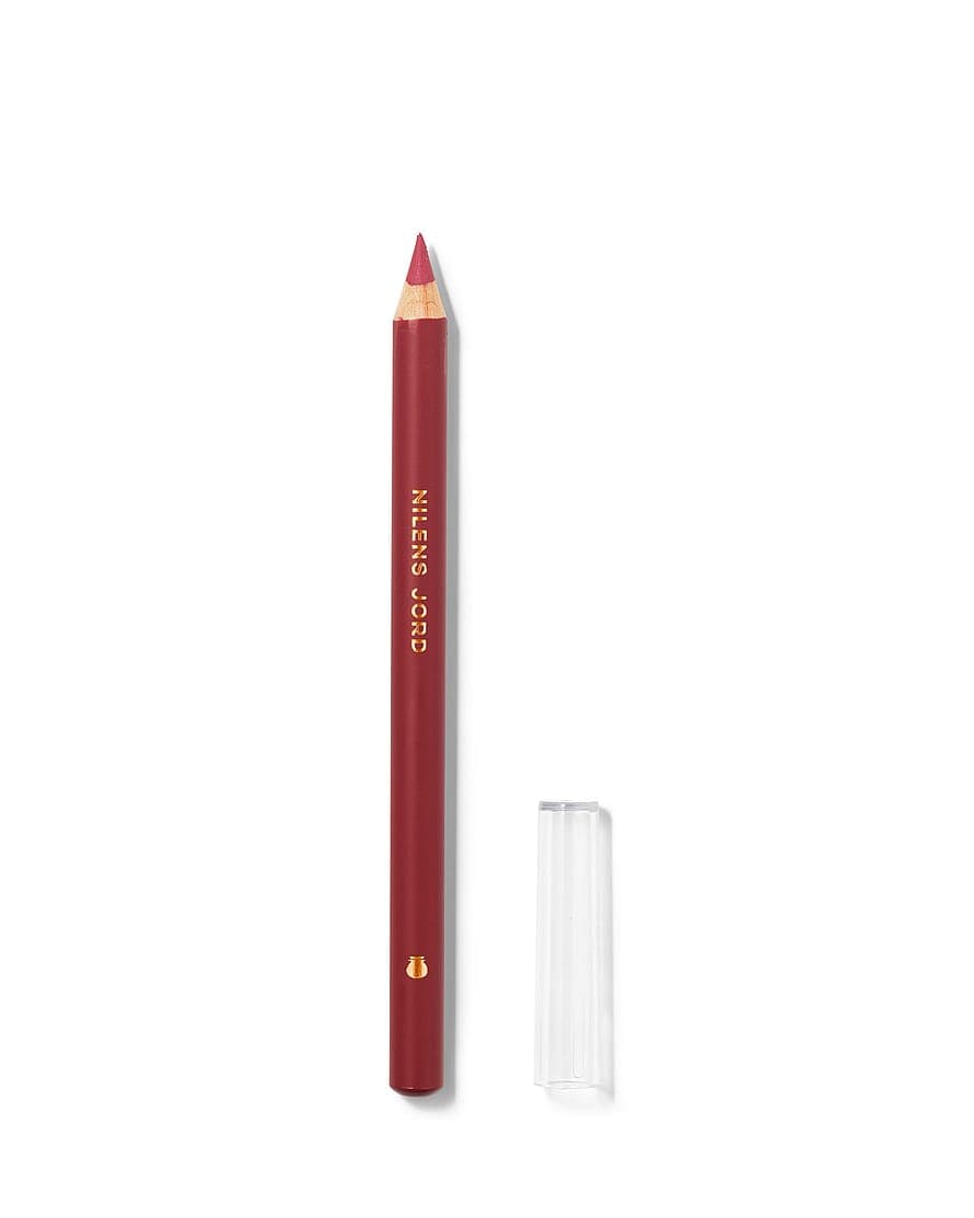 Lipliner 963 Berry Pink