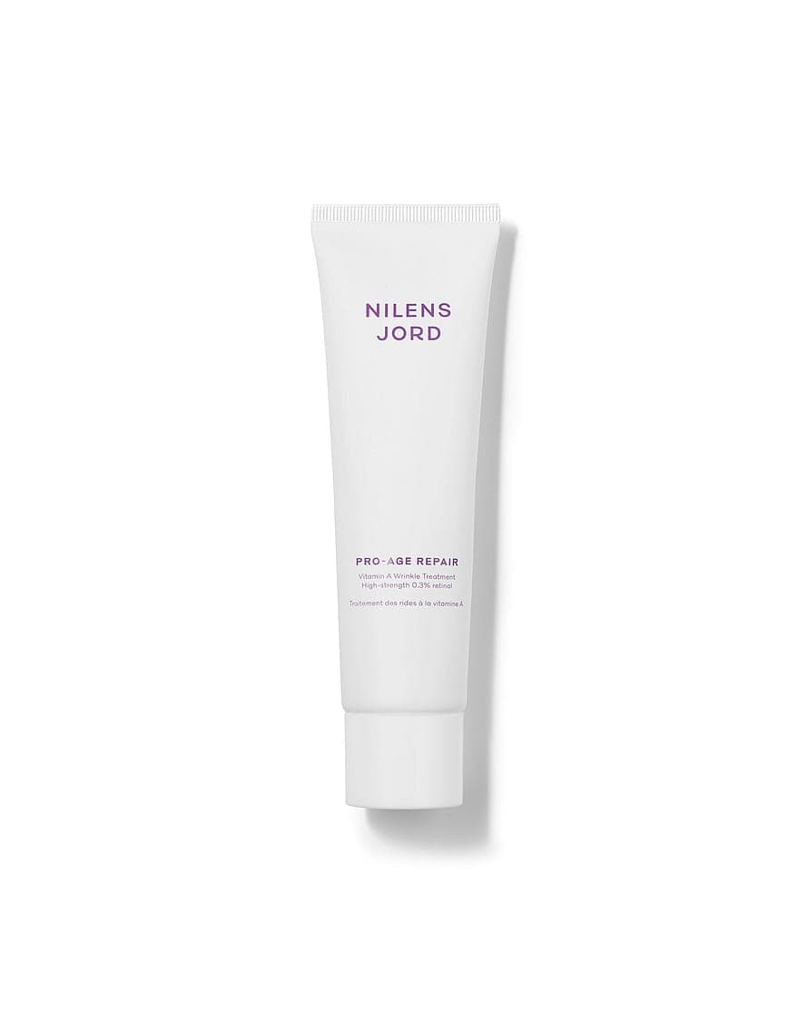 Pro-Age Repair Intense Vitamin A Wrinkle Treatment 50 ml