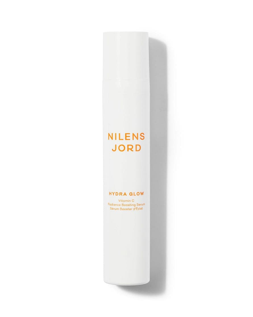 Hydra Glow Vitamin C Radiance Boosting Serum 30 ml