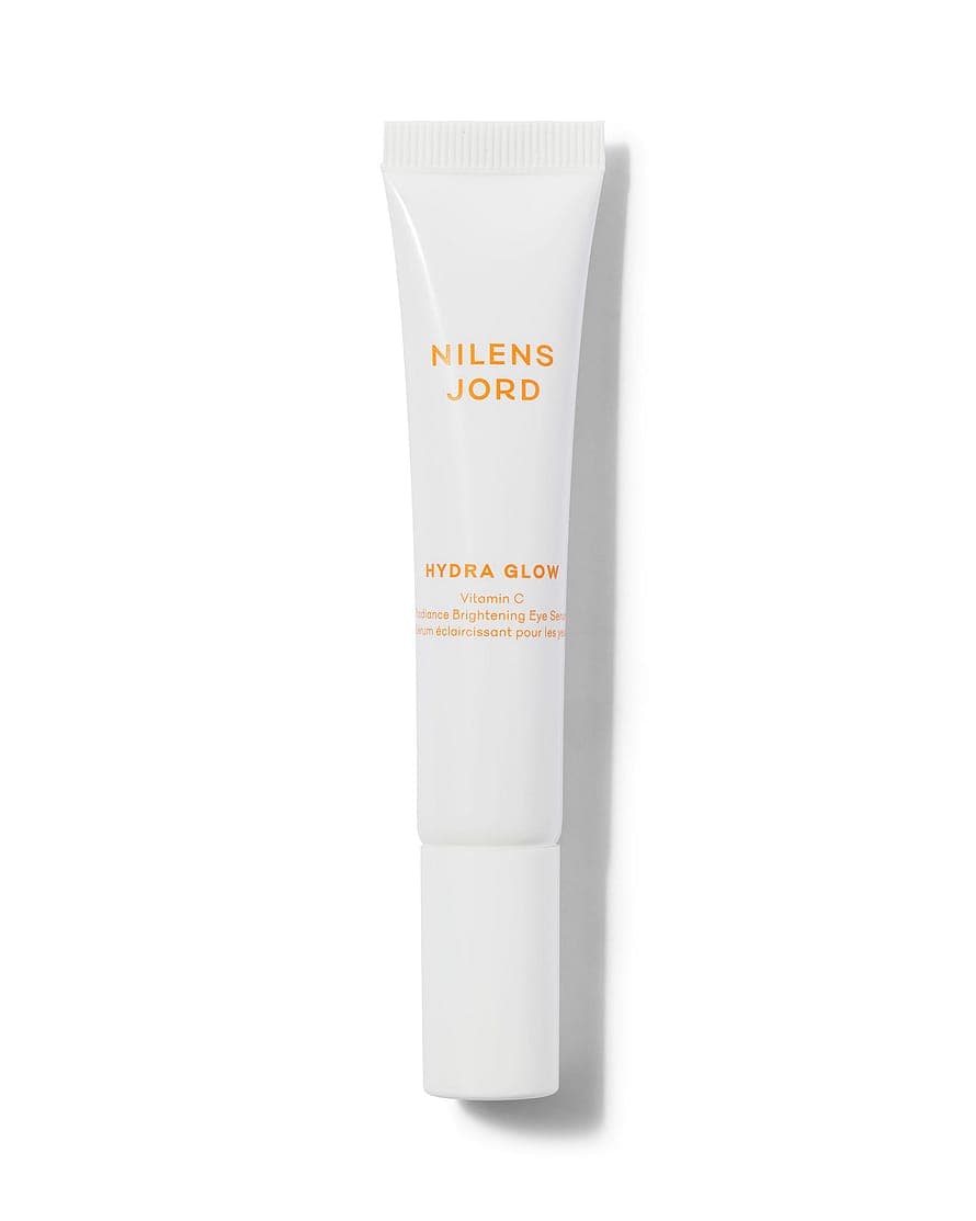 Hydra Glow Vitamin C Radiance Brightening Eye Serum 15 ml