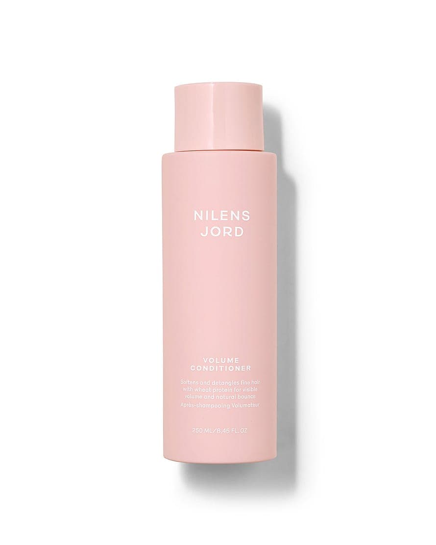 Volume Conditioner 250 ml