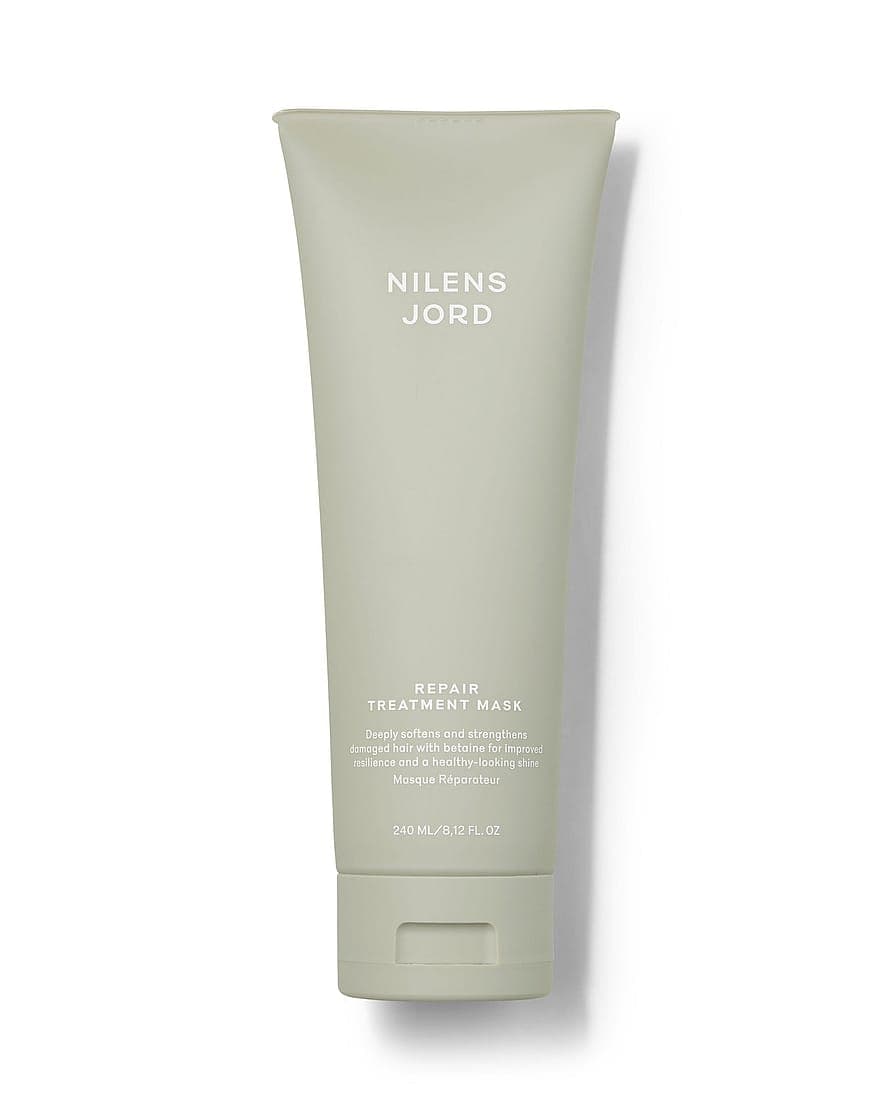 Repair Treatment Mask 240 ml