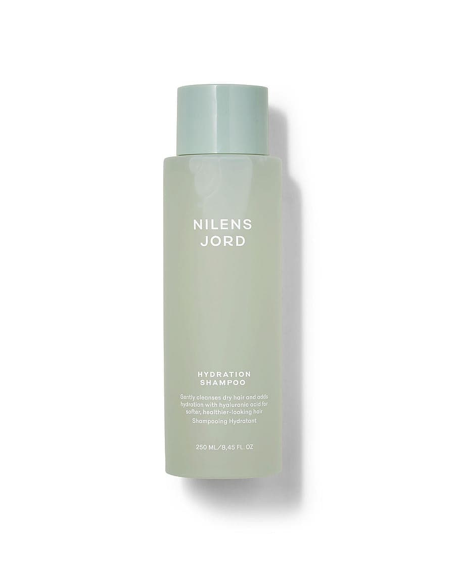 Hydration Shampoo 250 ml