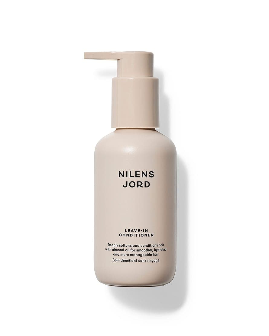 Leave-in Conditioner 150 ml