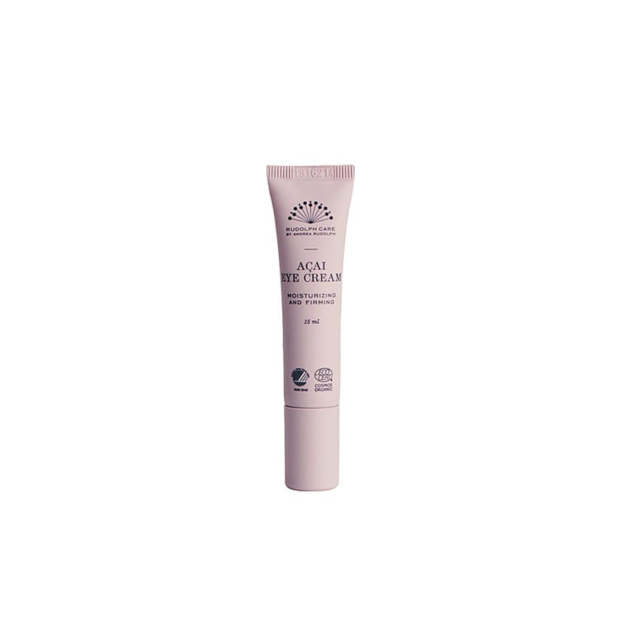 Açai Eye Cream 15 ml