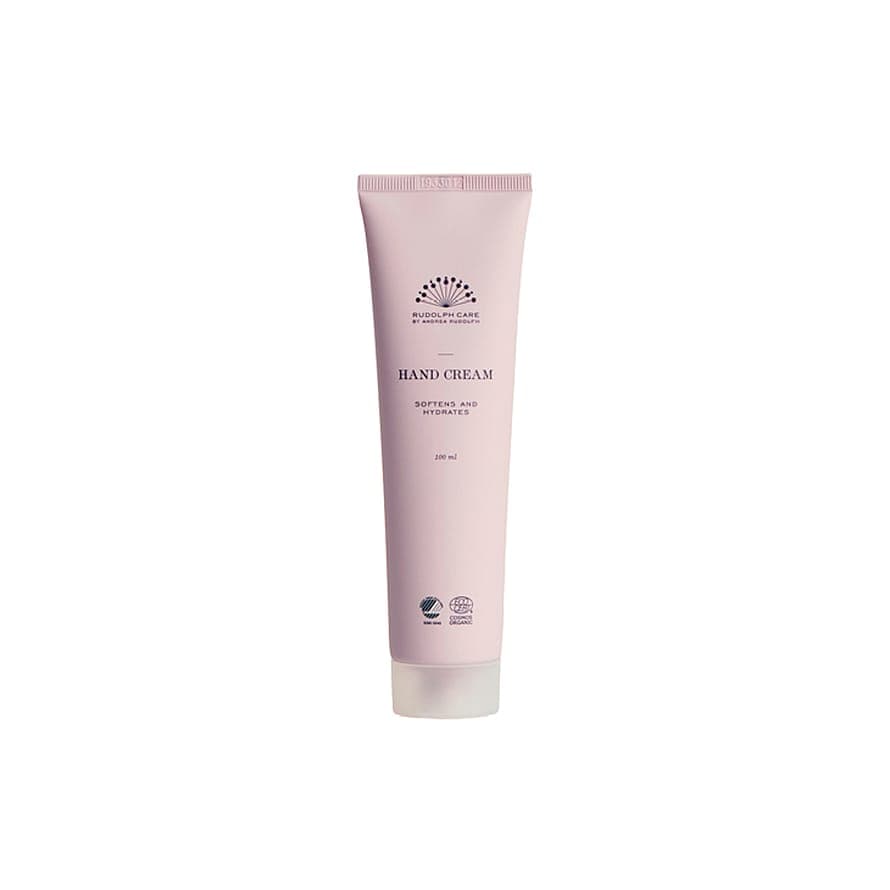 Hand Cream 100 ml