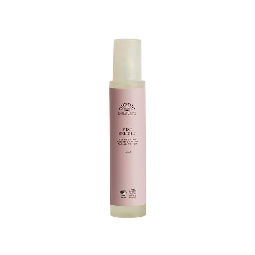 Mist Delight 100 ml