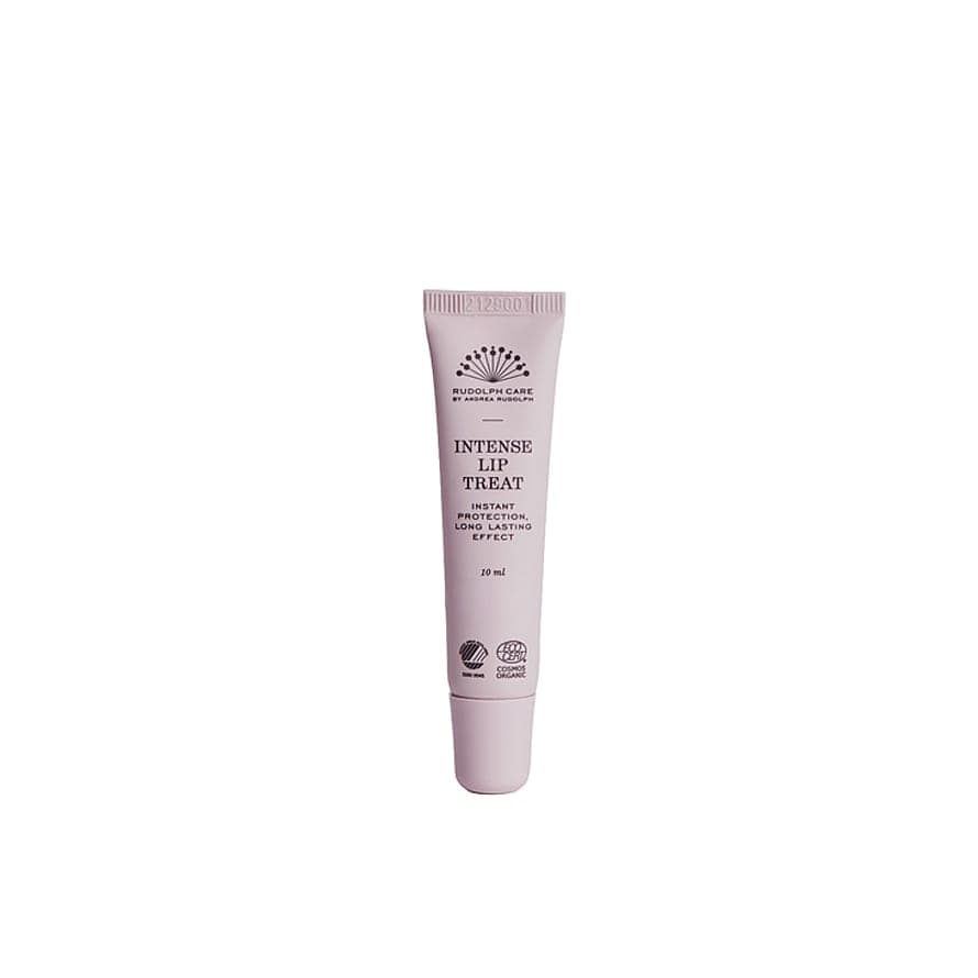Intense Lip Treat Intense Lip Treat