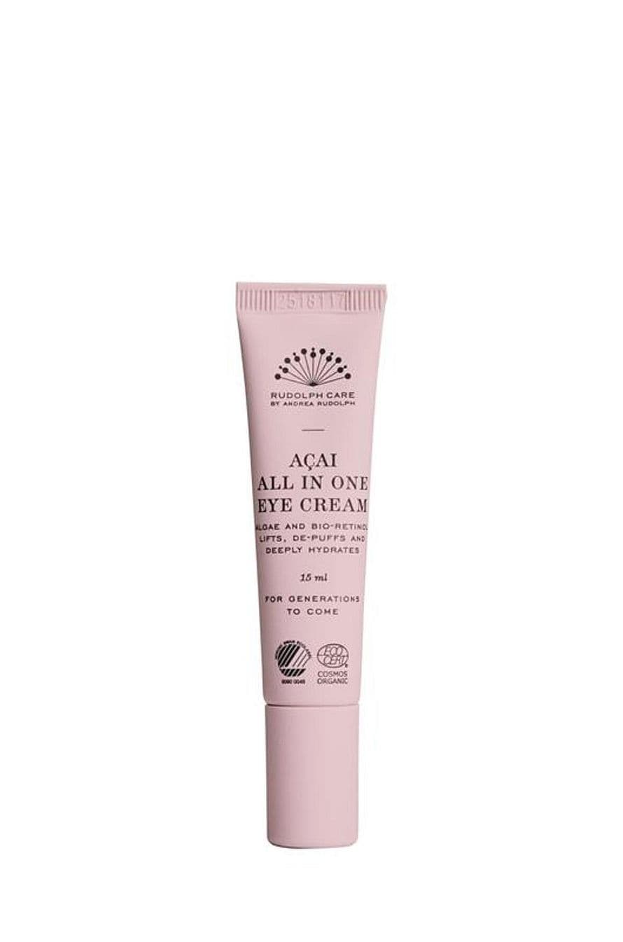 Açai All In One Eye Cream 15 ml