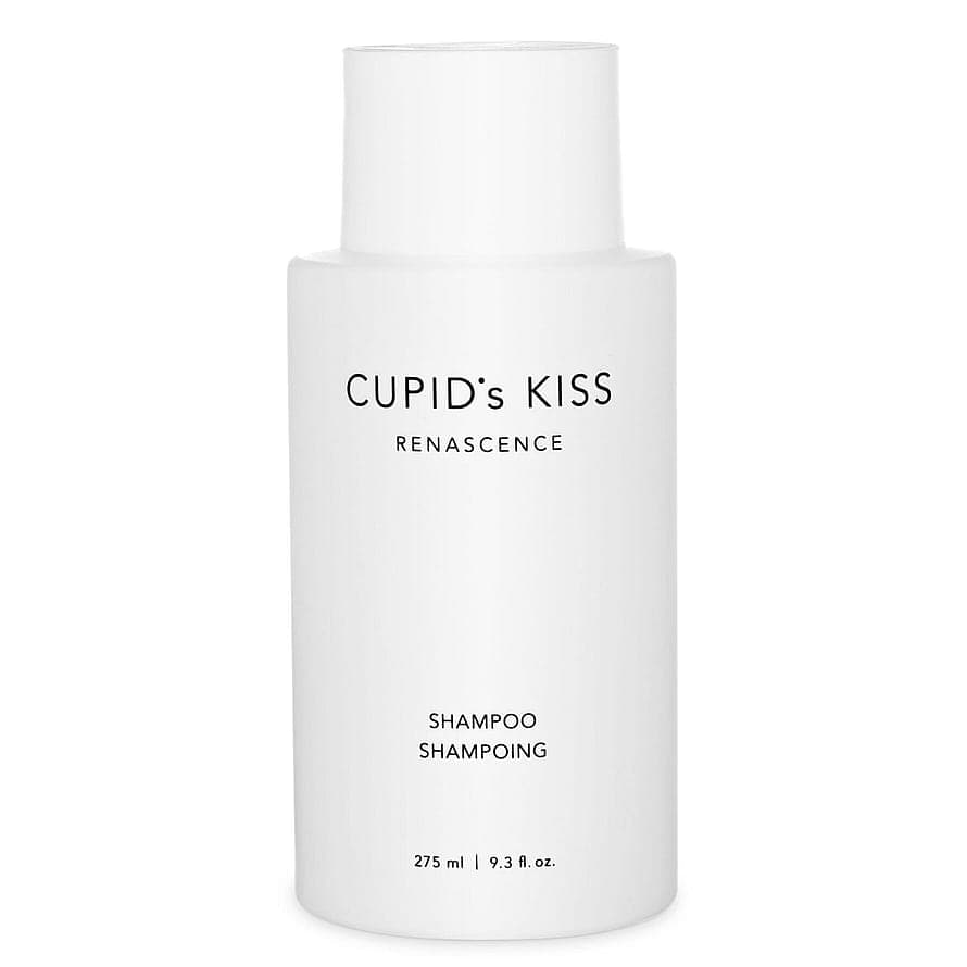 Renascence Shampoo 275 ml