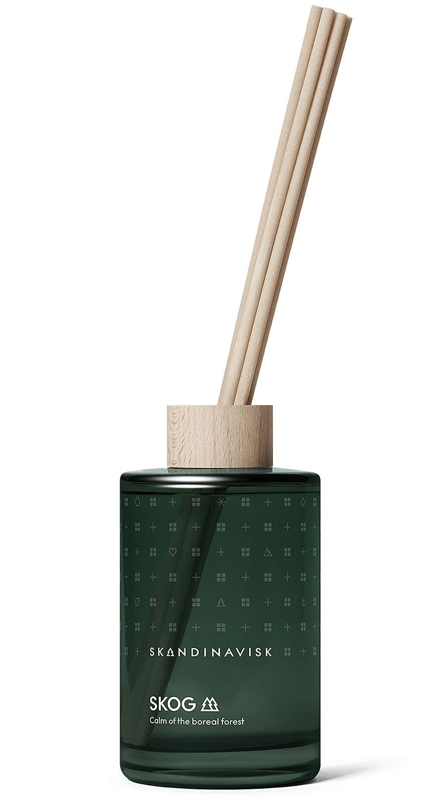 Skog Scent Diffuser