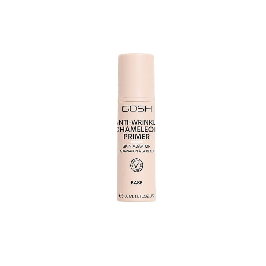Primer Plus+ 001 Anti-Wrinkle 30 ml