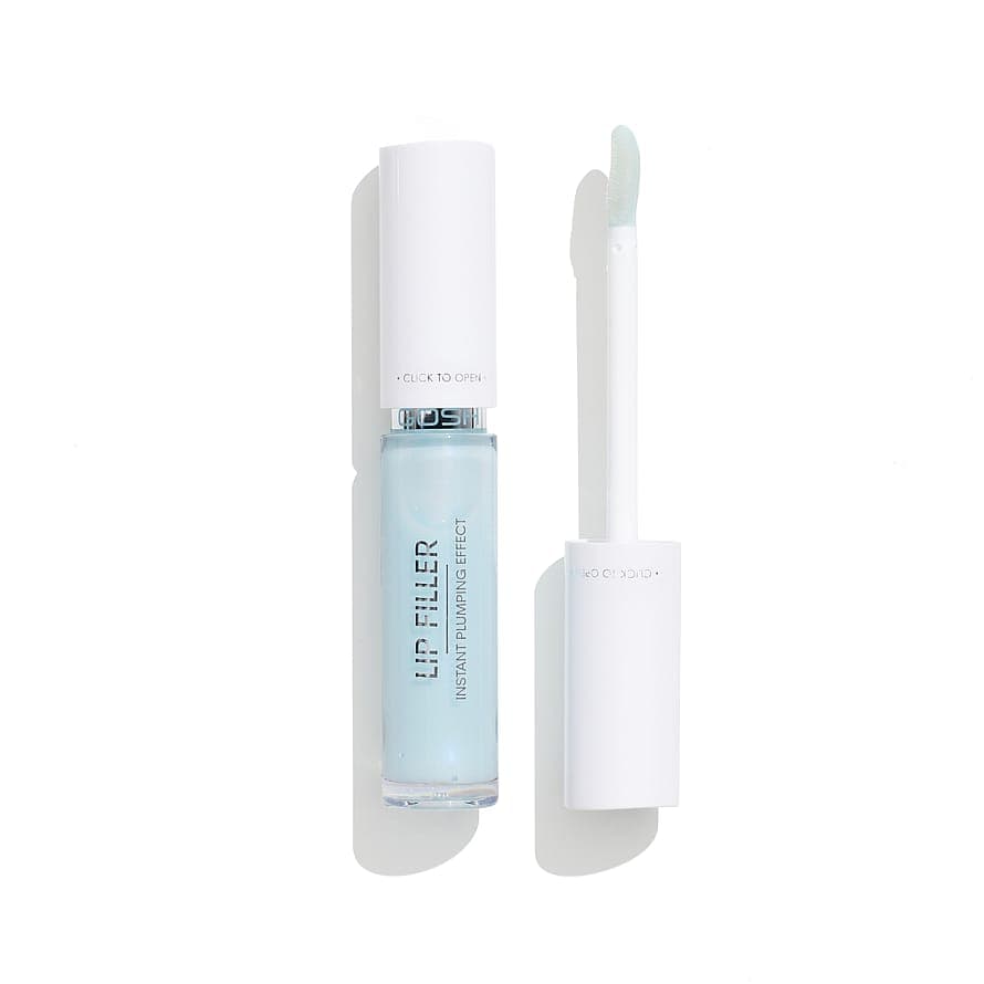 Lip Filler 002 Ice