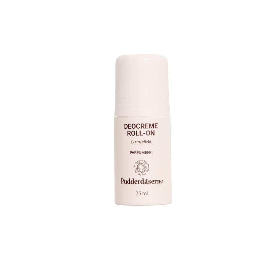 Deo Cream Roll-On 75 ml