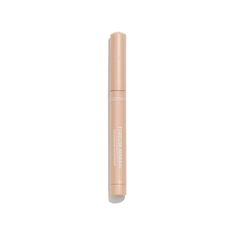 Forever Mineral Shimmer 002 Beige