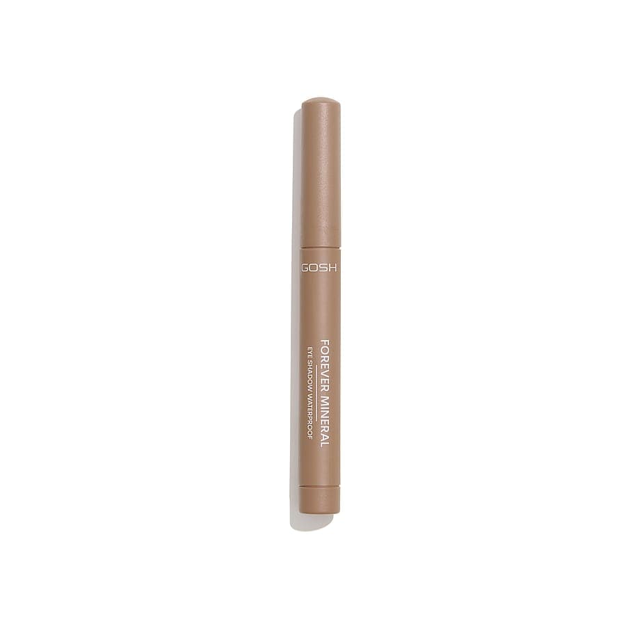 Forever Mineral Matte 014 Matte Copper