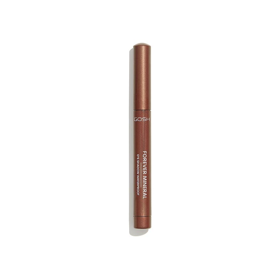 Forever Mineral Shimmer 006 Chocolate Kiss