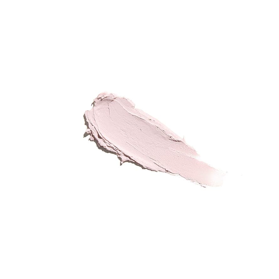 Forever Mineral Matte 017 Matt Rose